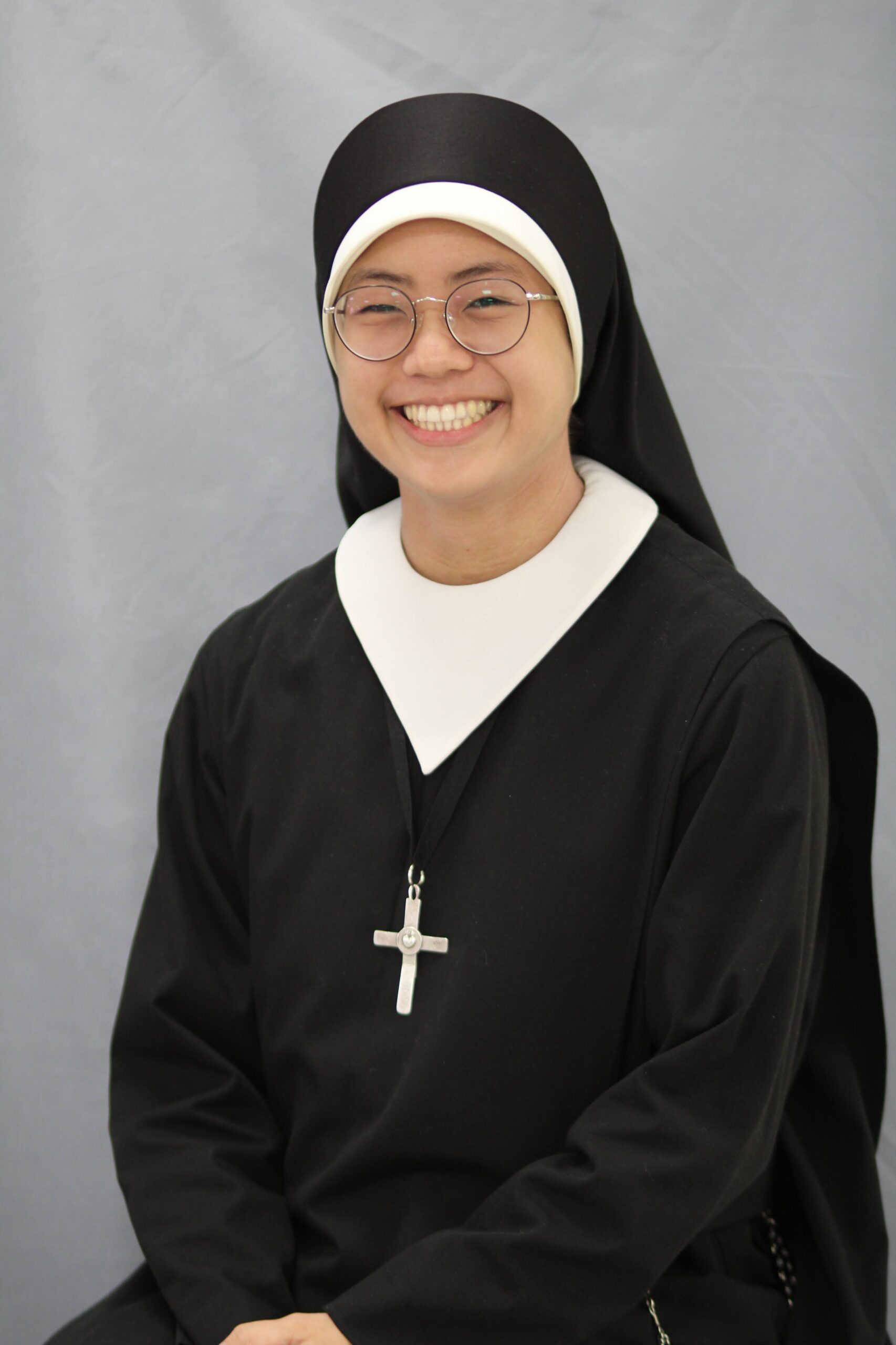 Sr Celeste